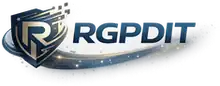 RGPDIT