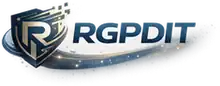 RGPDIT